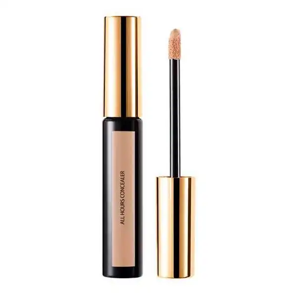 All Hours Concealer 2 Ivory - Yves Saint Laurent - Comparador de precios