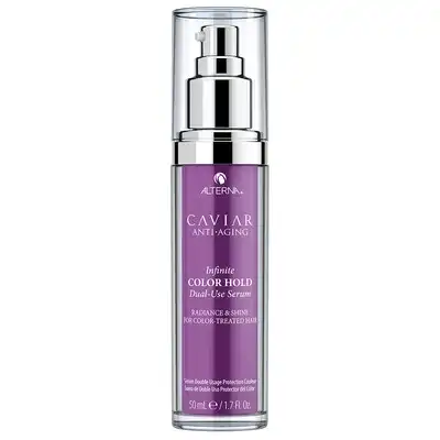 Alterna Alterna Caviar Infinite Color Hold Sérum, 50 ml - Alterna - Comparador de precios
