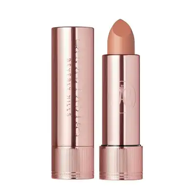 Anastasia Beverly Hills Anastasia Beverly Hills Lipstick Honey Taupe, 3 gr - Anastasia Beverly Hills - Comparador de precios