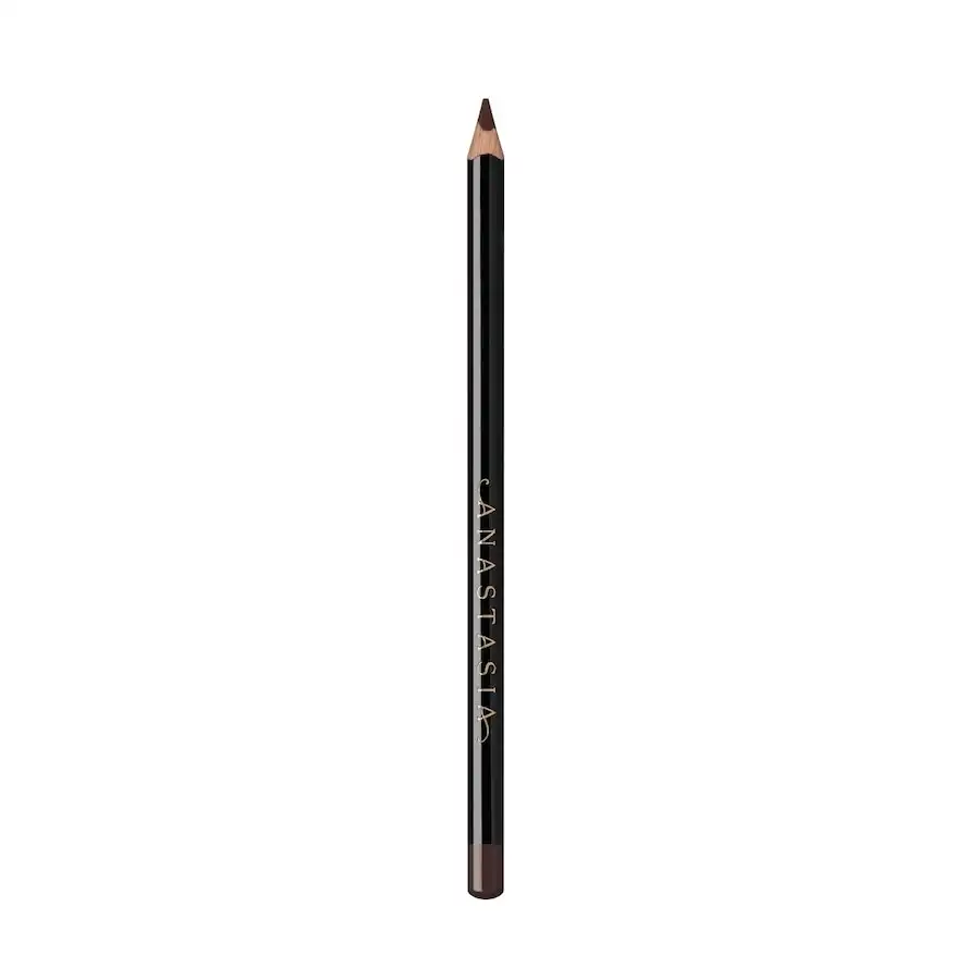 Anastasia Beverly Hills - Matte & Satin Velvet Perfiladores de labios 1.49 g MIDNIGHT ROUGE - Anastasia Beverly Hills - Comparador de precios