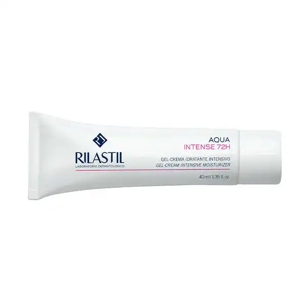 Aqua Intense - Rilastil - Comparador de precios