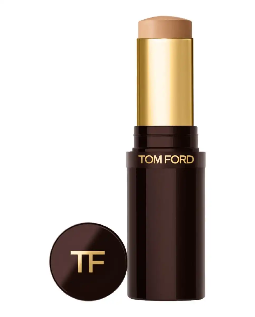 Architecture Multi-Use Foundation Stick Base de Maquillaje 11.0N NATURAL - Tom Ford - Comparador de precios