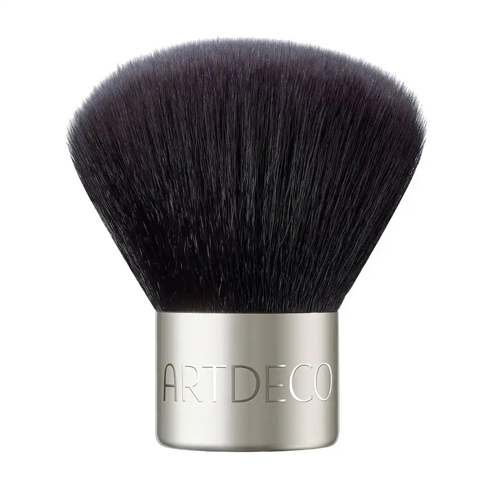 Artdeco Mineral Powder Brush - Artdeco - Comparador de precios