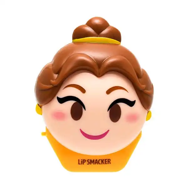 BÃ¡lsamos Bella Emoji - LIP SMACKER - Comparador de precios