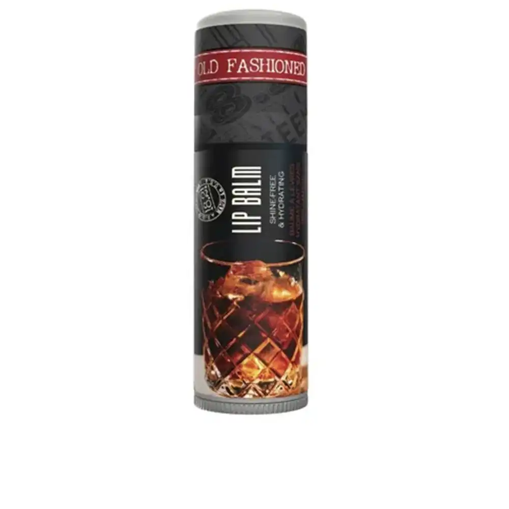 Bálsamo Labial 7 gr - 18.21 Man Made - Comparador de precios