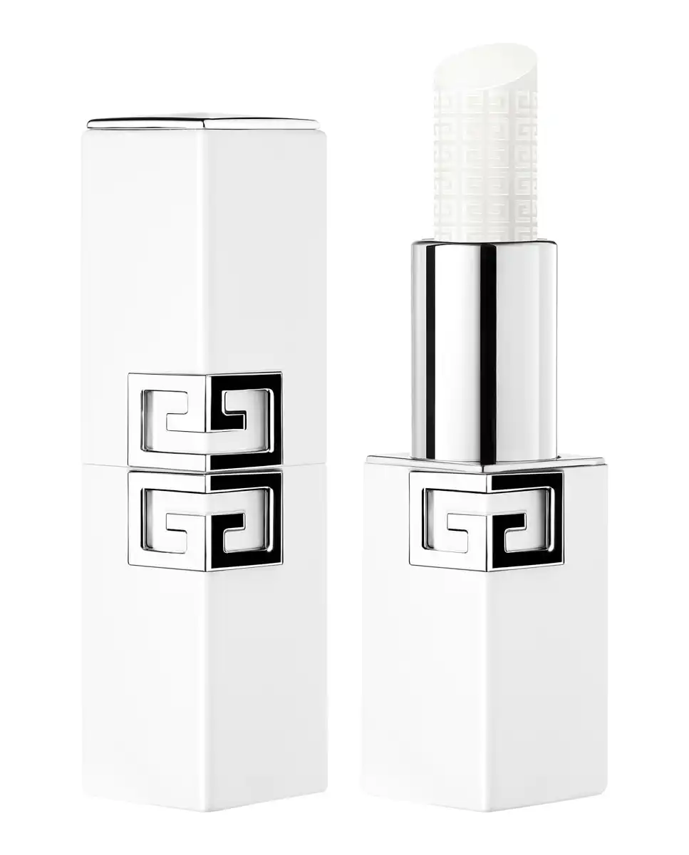 Bálsamo Labial con Tratamiento Le Rouge Hydra Balm Givenchy N00 - Givenchy - Comparador de precios