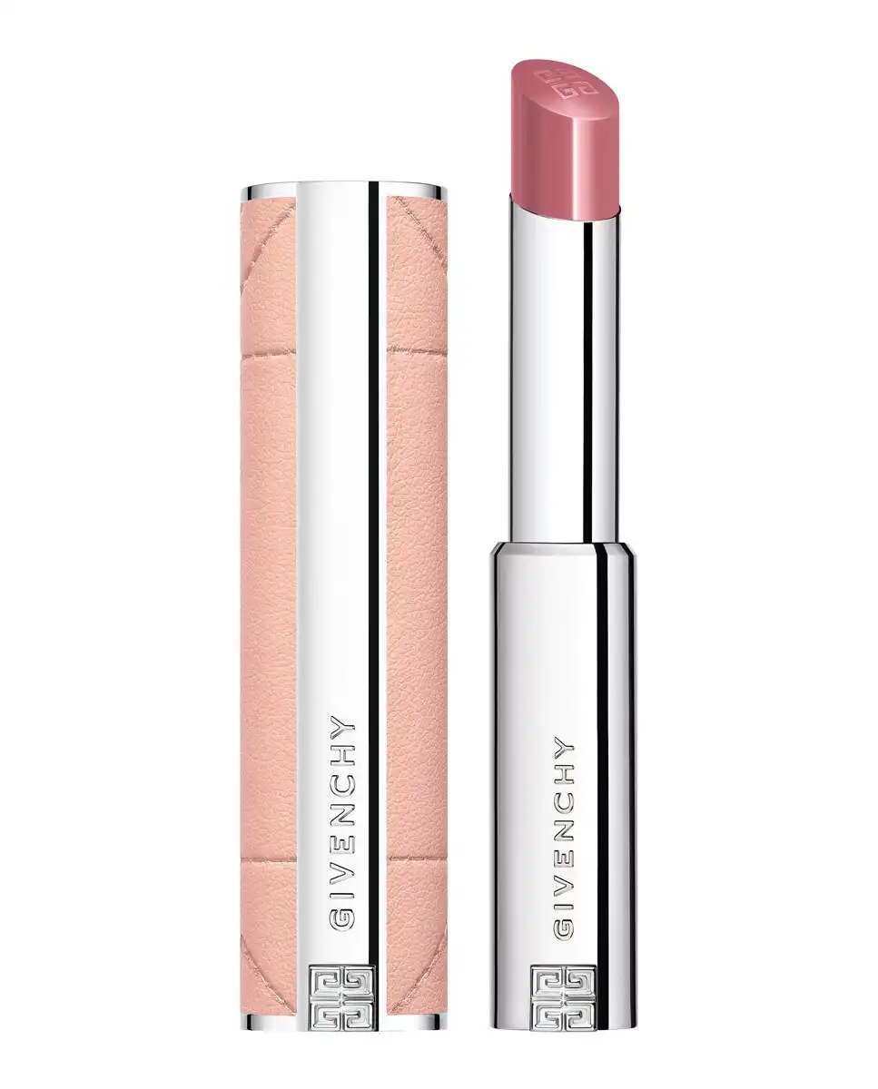 Bálsamo Rose Perfecto Shine Givenchy N118 - Givenchy - Comparador de precios