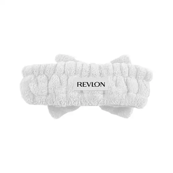 Bandana - Revlon - Comparador de precios