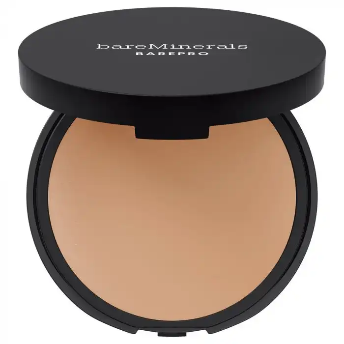 Barepro Base de Maquillaje Mate - bareMinerals - Comparador de precios