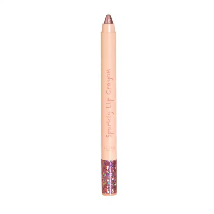 Barra de Labios Sparkly Lip Crayon - Le Due Make Up - Comparador de precios