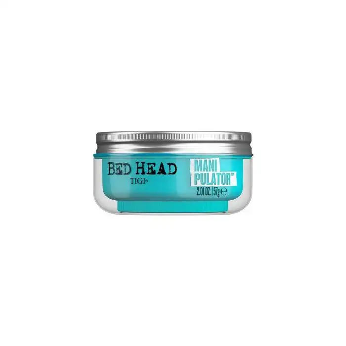 Bed Head Manipulator Cera Texturizante 57 gr - Tigi - Comparador de precios