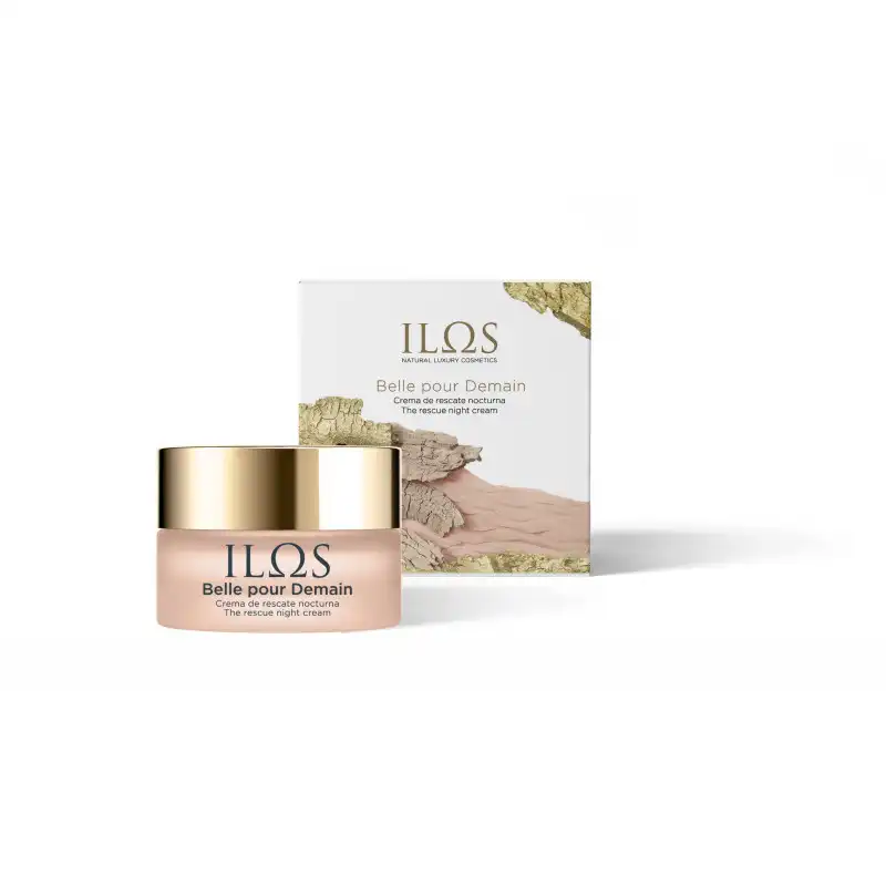 Belle pour demain 50ml - Osme - Comparador de precios