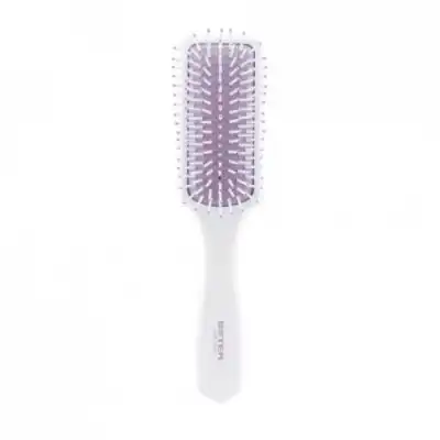 Beter Beter Cepillo Neumático Puas de Nylon con Bolita Protectora - Beter - Comparador de precios