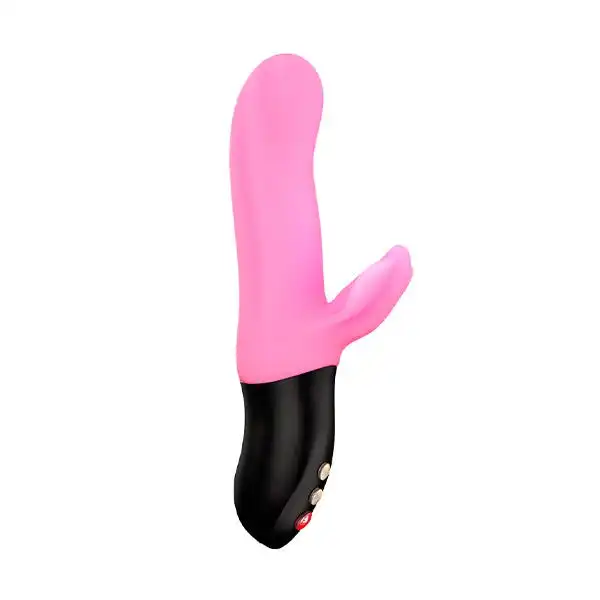Bi Stronic Fusion Candy Rose - Fun Factory - Comparador de precios