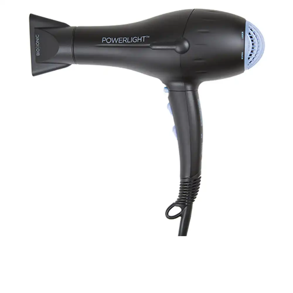 Bio Ionic i dry light 1 u - Bio Ionic - Comparador de precios