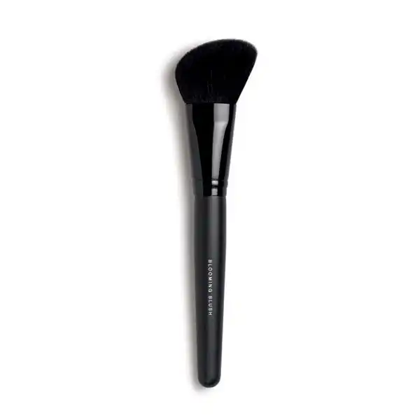 Blooming Blush Brush - bareMinerals - Comparador de precios