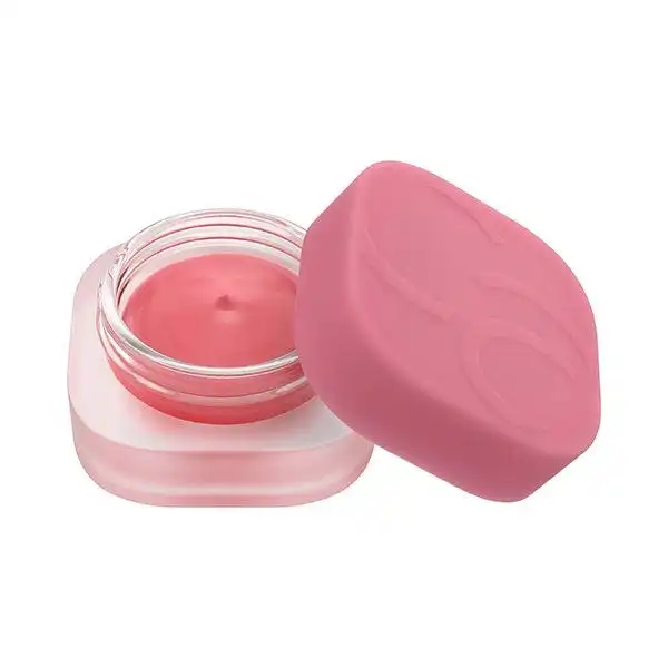 Blurring Velvet Pudding 010 - CATRICE - Comparador de precios