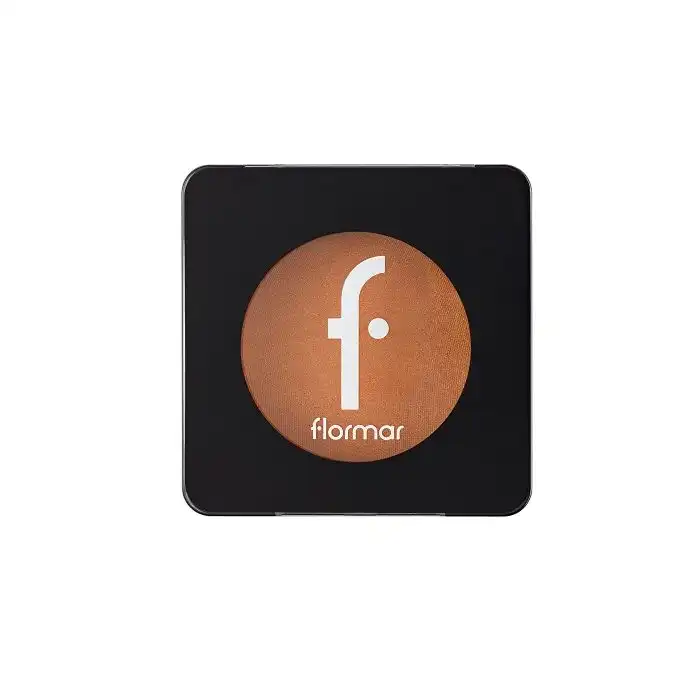 Blush-On Colorete - FLORMAR - Comparador de precios