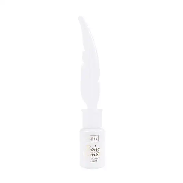 Boho Woman White Eyeliner - WIBO - Comparador de precios