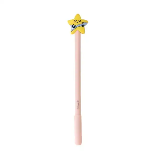 BolÃgrafo Estrella - Mr Wonderful - Comparador de precios
