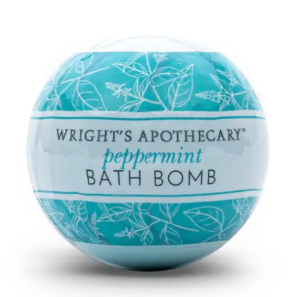 Bomba BaÃ±o Apothecary - WRIGHTS APOTHECARY - Comparador de precios