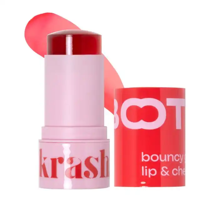 BOOTYful Tinte para Mejillas y Labios en Gelatina - Krash Kosmetics - Comparador de precios