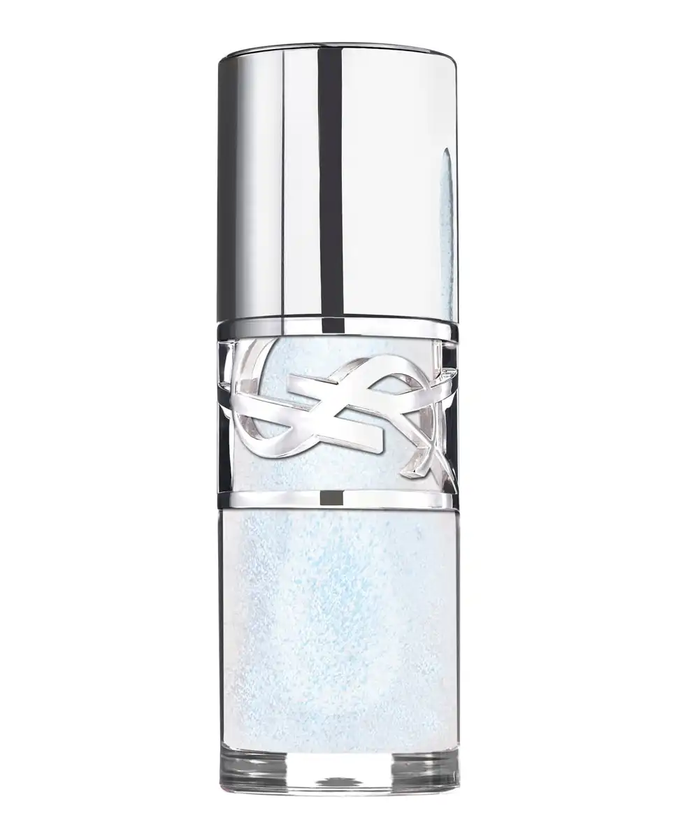 Brillo de labios Loveshine Plumping Lip Oil OS Crystal Dust 6 ml Yves Saint Laurent Crystal Dust - Yves Saint Laurent - Comparador de precios
