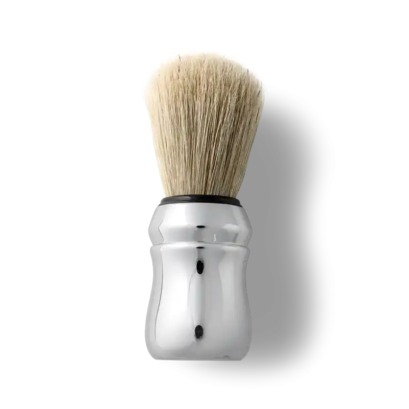 Brocha De Afeitar Profesional - Proraso - Comparador de precios