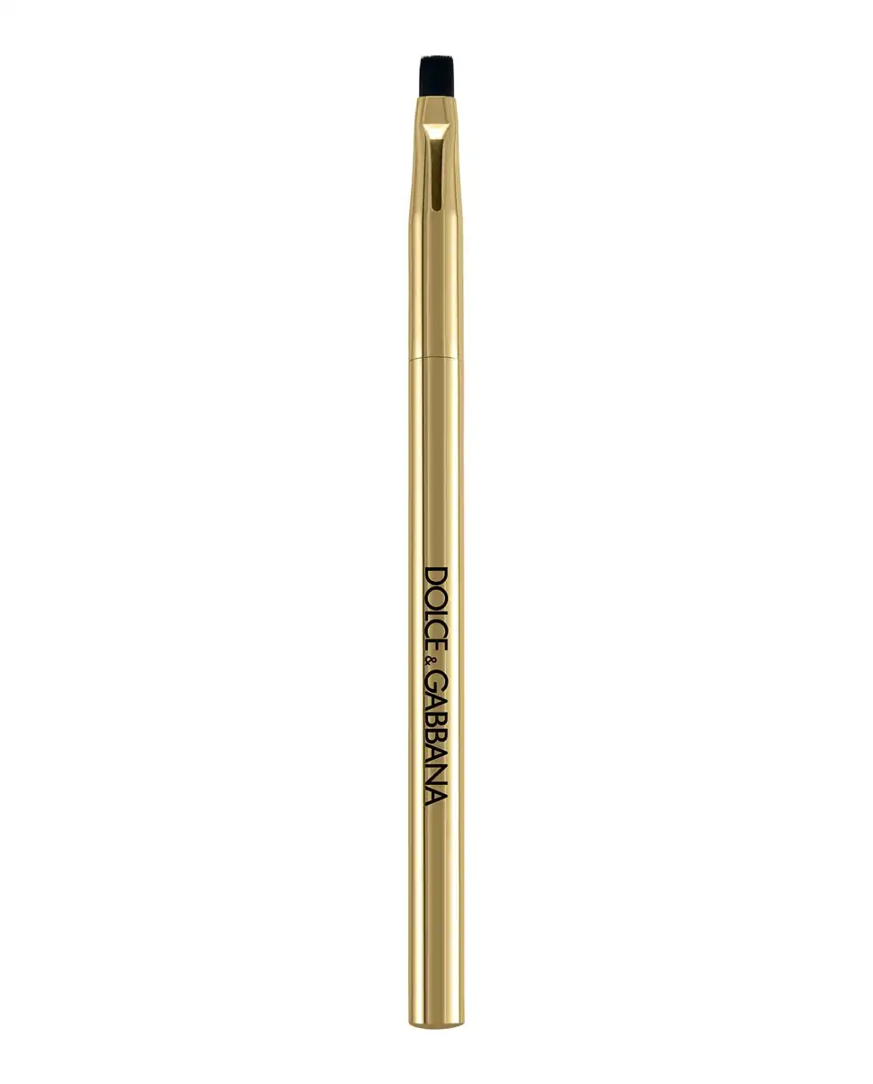 Brocha Lip Beauty Brush de Dolce & Gabbana - Dolce & Gabbana - Comparador de precios