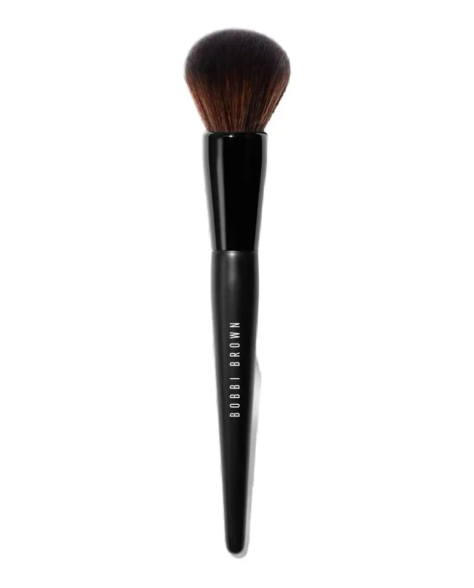 Bronzer Brush Brocha para bronceador - Bobbi Brown - Comparador de precios