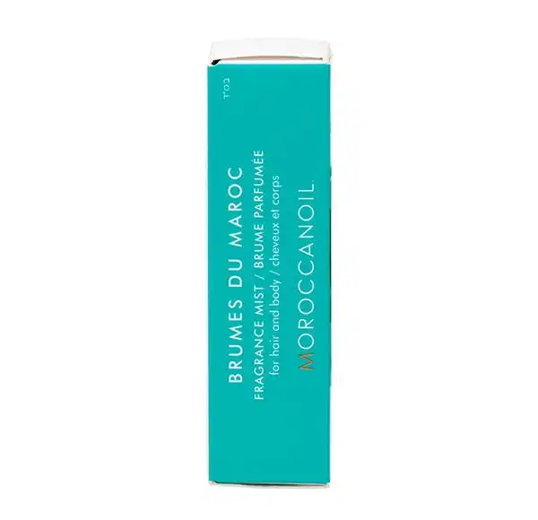 Brumes Du Maroc 5Ml - Moroccanoil - Comparador de precios