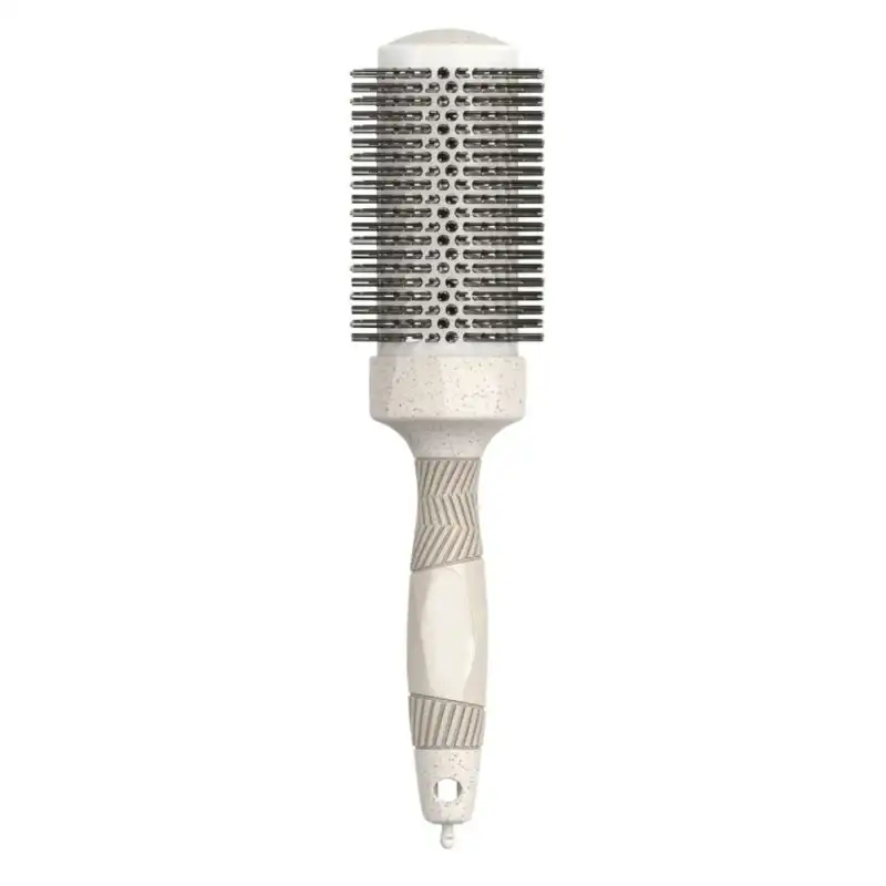 Brush Thermal - 44 mm - WAD Professional Beauty - Wad Professional Beauty - Comparador de precios