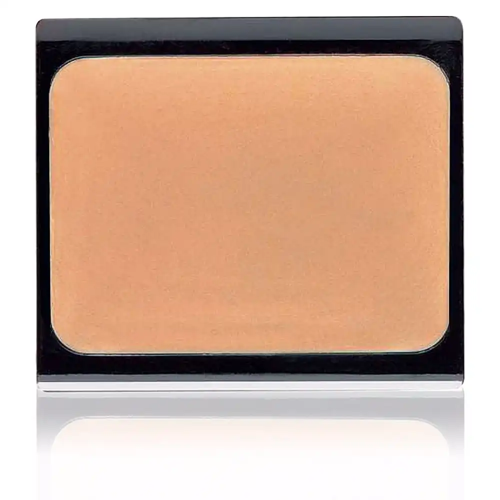 Camouflage cream #09-soft cinnamon - Artdeco - Comparador de precios
