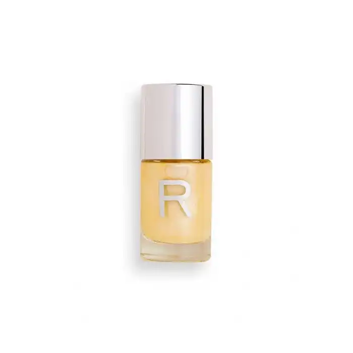 Candy Esmalte de Uñas - REVOLUTION - Comparador de precios