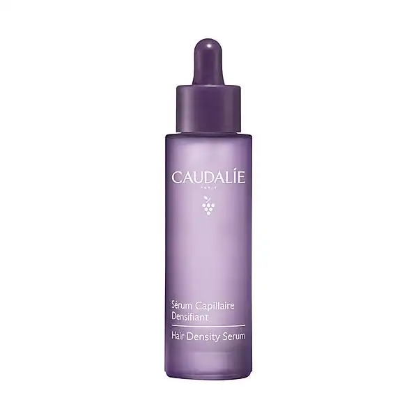 Capillaire Densificant - Caudalie - Comparador de precios