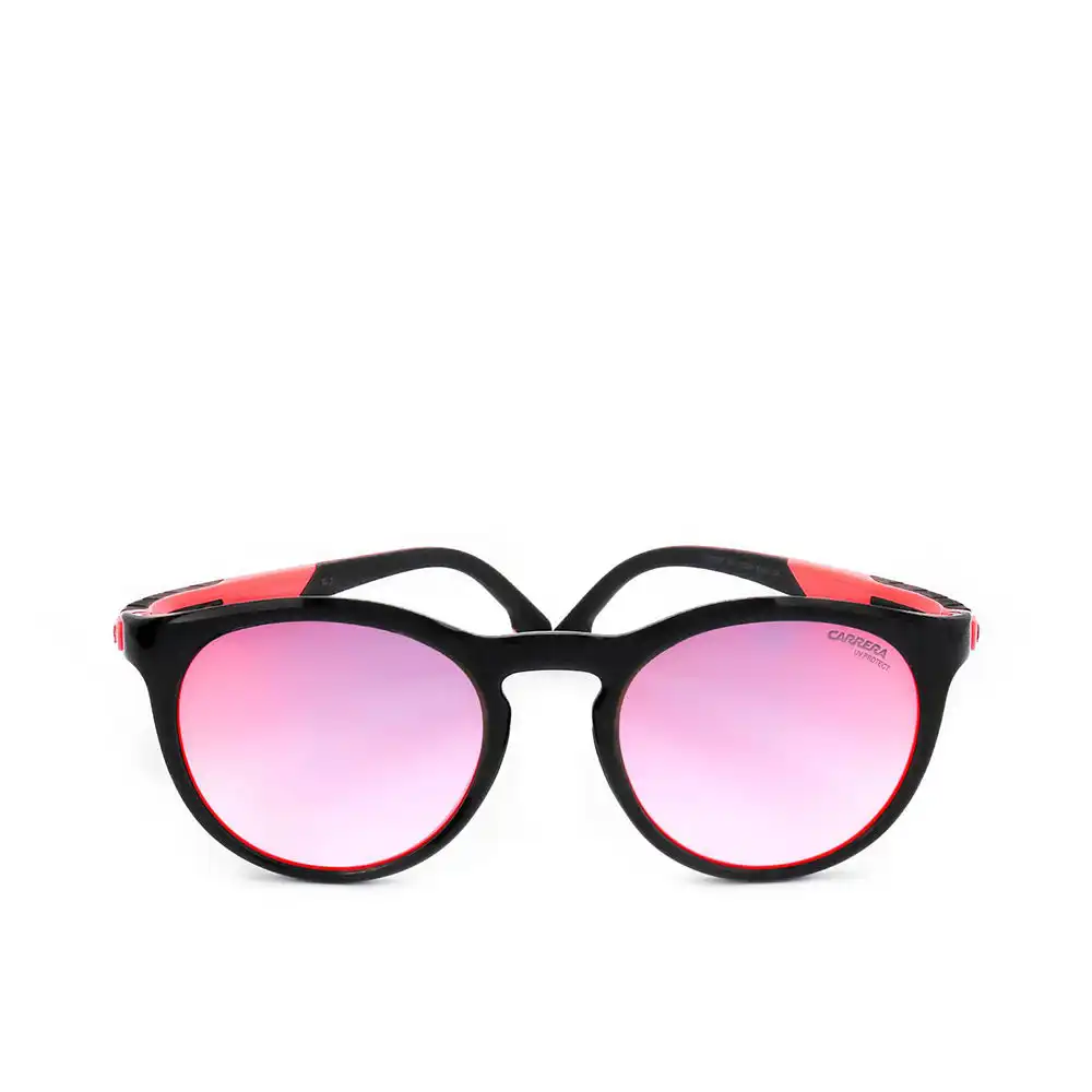 Carrera Hyperfit 18/S U4Q 140 mm - Carrera - Comparador de precios
