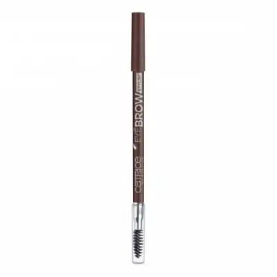 Catrice Catrice Eye Brow Stylist 025 Perfect BROWn - CATRICE - Comparador de precios