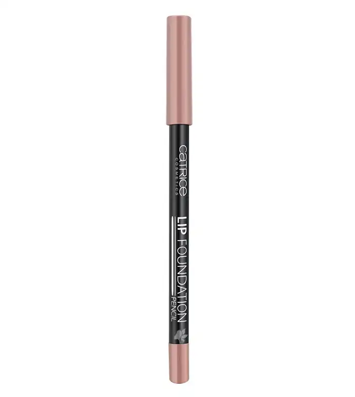 Catrice - Perfilador de Labios Lip Foundation - 020: Caramel Blonde To Go - CATRICE - Comparador de precios