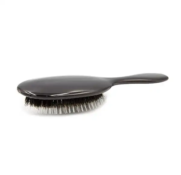 Cepillo Anti Frizz - 1699 - Comparador de precios