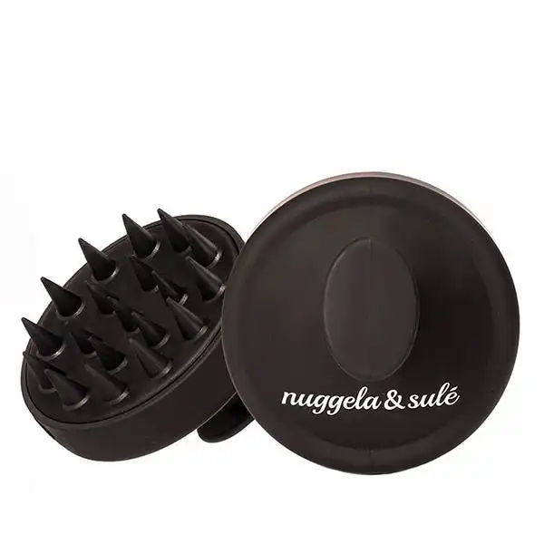 Cepillo Masajeador Mágico - NUGGELA & SULà - Comparador de precios