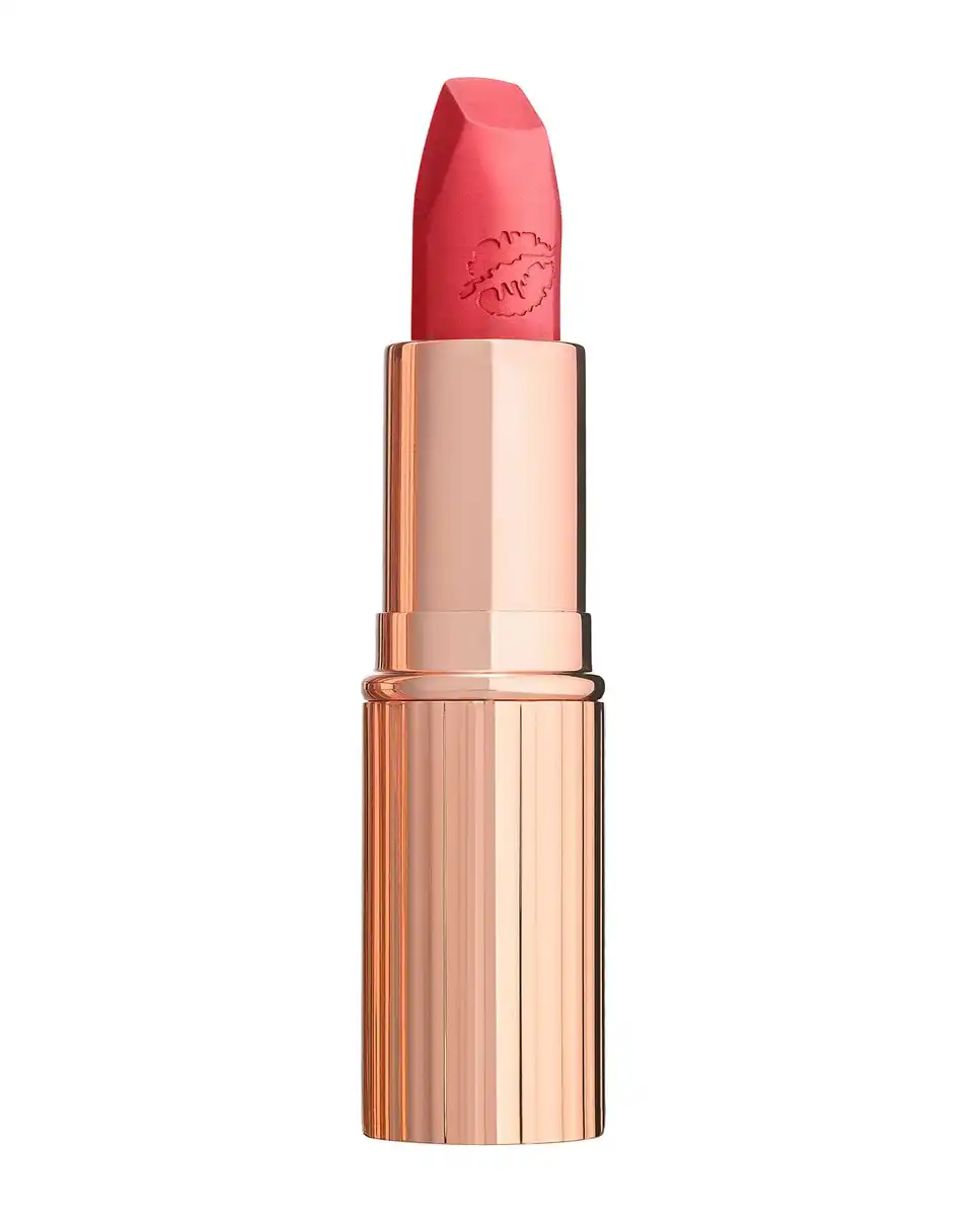 Charlotte Tilbury - Barra de labios Hot Lips 2.0 Charlotte Tilbury. - Charlotte Tilbury - Comparador de precios