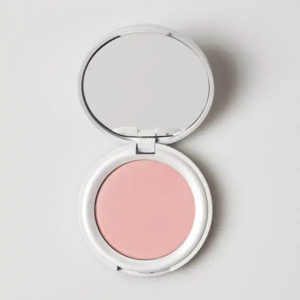 Cheek Powder Blush Pale Rose - ETNIA COSMETICS - Comparador de precios