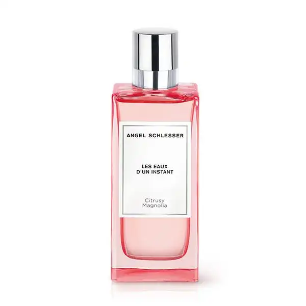 Citrusy Magnolia 150Ml - Angel Schlesser - Comparador de precios