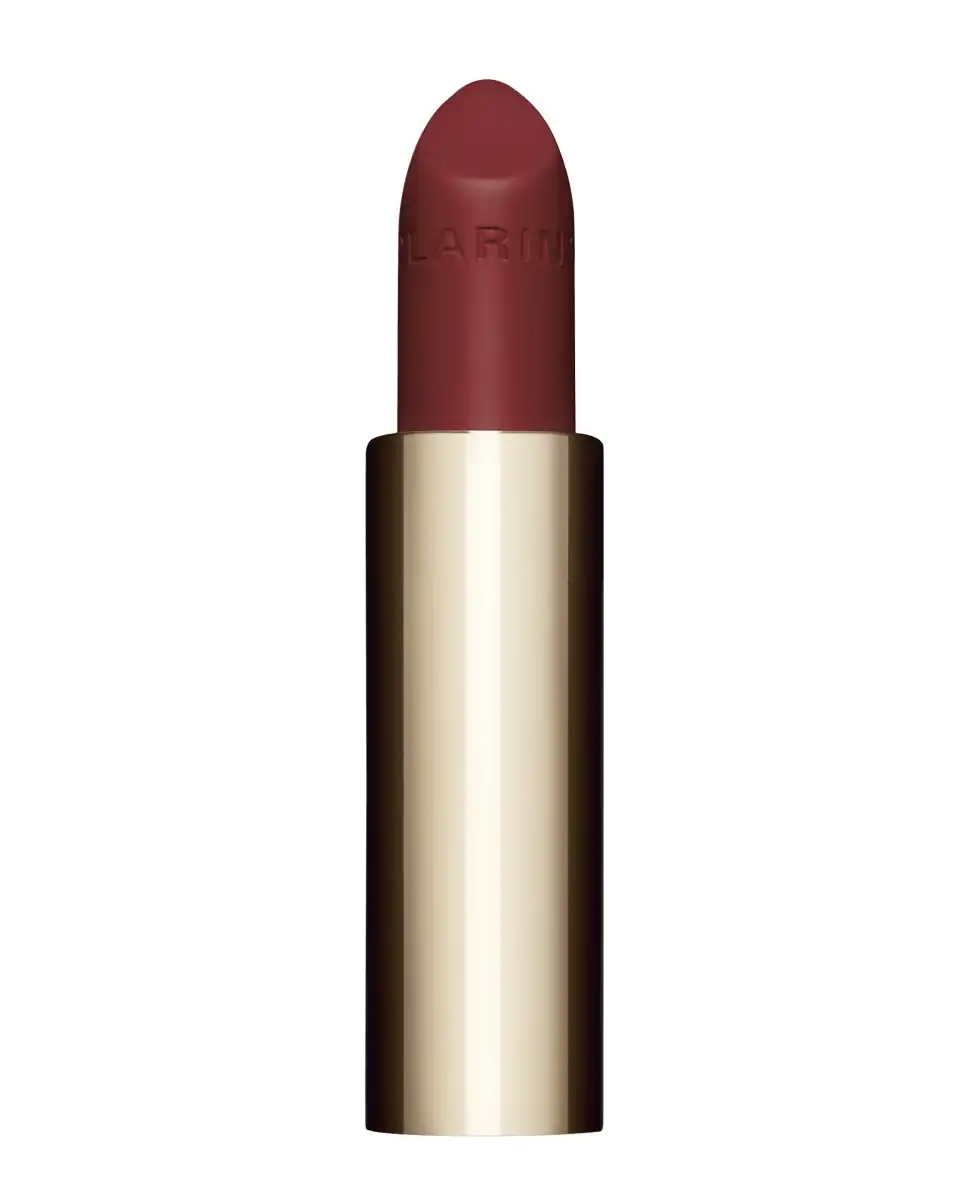 Clarins - Barra De Labios Joli Rouge Velvet - Clarins - Comparador de precios