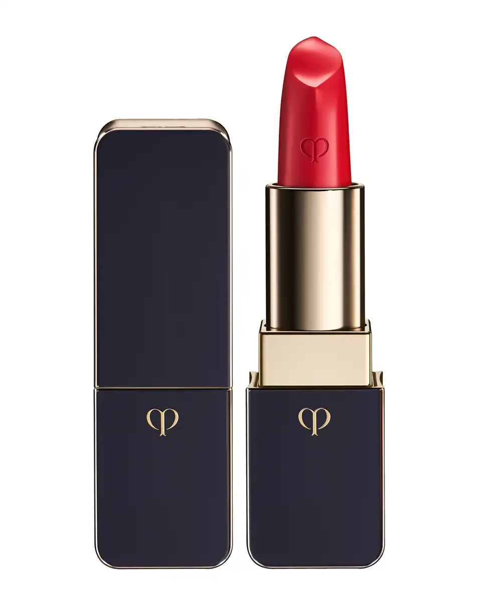 Clé De Peau Beauté - Barra De Labios Lipstick Matte - Clé de Peau Beauté - Comparador de precios