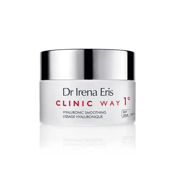 Clinic Way 1º - CLINIC WAY - Comparador de precios