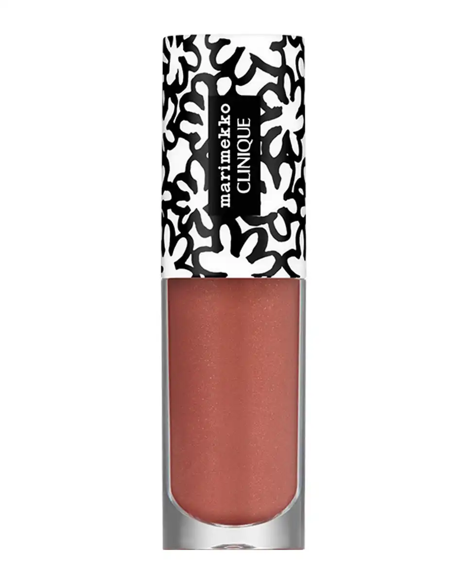Clinique - Brillo De Labios + Hidratación Pop Splash - Clinique - Comparador de precios