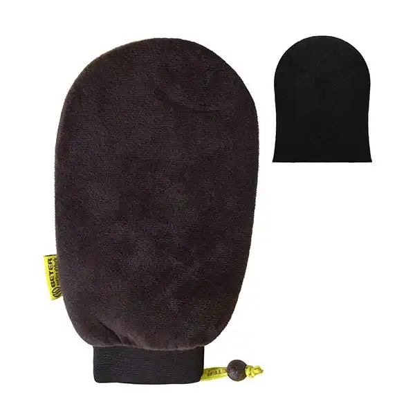 Coffee O'clock Self-Tanning Applicator Glove - Beter - Comparador de precios