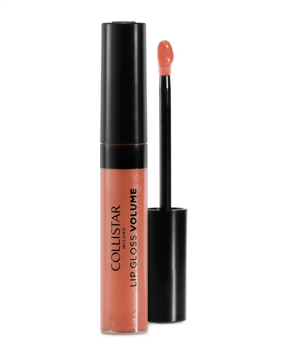 Collistar - Brillo De Labios Lip Gloss Volumen - Collistar - Comparador de precios
