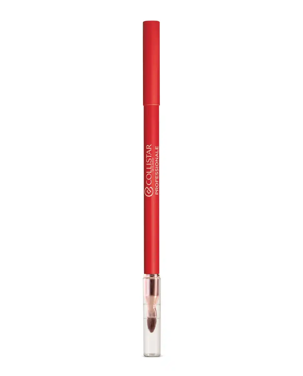 Collistar - Perfilador De Labios Professionale Lip Pencil - Collistar - Comparador de precios